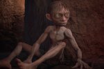 The Lord of the Rings: Gollum, Daedalic chiede scusa ai giocatori - Notizia