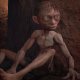 The Lord of the Rings: Gollum, Daedalic chiede scusa ai giocatori