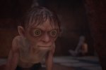 The Lord of the Rings: Gollum è un disastro nella video analisi di Digital Foundry - Notizia