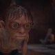 The Lord of the Rings: Gollum è un disastro nella video analisi di Digital Foundry