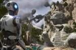 The Talos Principle 2 presentato con un trailer: uscirà su PC, PS5 e Xbox Series X|S - Notizia