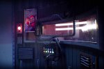Five Nights al Freddy's Help Wanted 2 annunciato al PlayStation Showcase 2023 con periodo di uscita - Notizia
