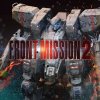 Front Mission 2: Remake per Nintendo Switch
