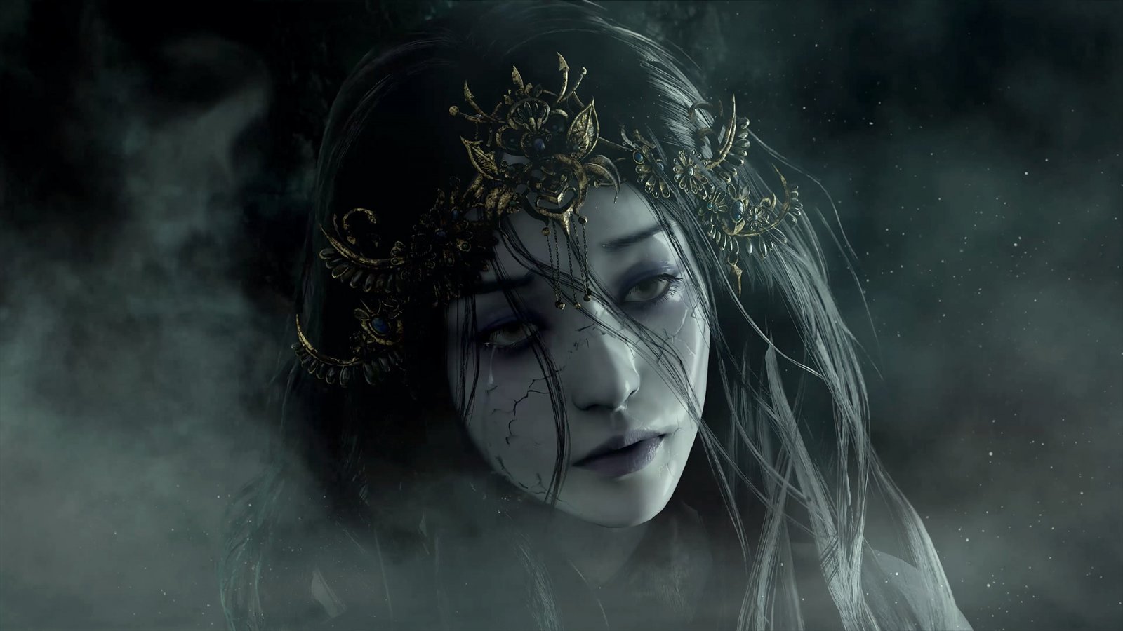 Phantom Blade Zero, alla scoperta dell'esclusiva PS5 di S-GAME