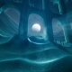 Sword of the Sea - Trailer di annuncio