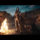Destiny 2: La Forma Ultima - trailer