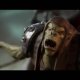 Warhammer Age of Sigmar: Realms of Ruin - Trailer di annuncio
