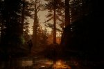 Alan Wake 2, trailer gameplay alla Summer Game Fest 2023 per l'horror di Remedy - Notizia