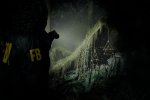 Alan Wake 2, peso e orario di pre-load della versione PS5 - Notizia