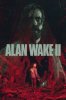 Alan Wake 2 per Xbox Series X