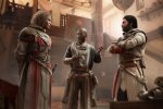 Assassin's Creed Mirage non funziona su Xbox: l'errore 0x87e10bc6 e una soluzione temporanea - Notizia