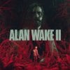 Alan Wake 2 per PlayStation 5
