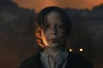 Diablo 4, anche un trailer di lancio live action per il gioco Blizzard - Notizia