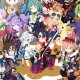 Disgaea 7: Vows of the Virtueless, abbiamo intervistato il producer Shunsuke Minowa