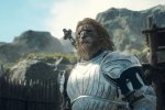 Dragon's Dogma 2: un giocatore lo ha completato usando solo i pugni e senza Pedine - Notizia