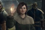 Dragon's Dogma 2 si è aggiornato e ha cambiato le impostazioni della qualità grafica - Notizia