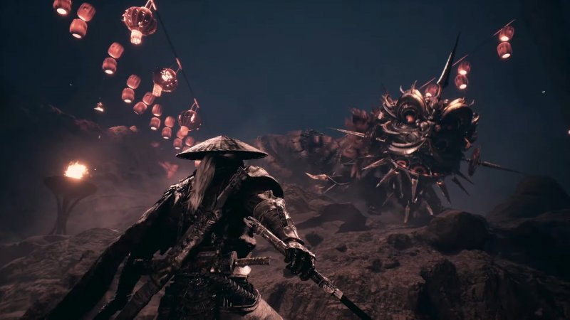 Anche la direzione artistica fa bella figura