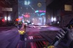 Ghostrunner 2, la demo è disponibile ora: l'annuncio dallo State of Play - Notizia
