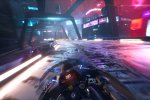 Ghostrunner 2, la demo è piaciuta: ecco il trailer con i riconoscimenti della stampa - Notizia
