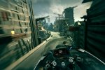 Ghostrunner 2: data d'uscita ufficiale confermata con trailer e dettagli da 505 Games - Notizia