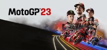 MotoGP 23 per PC Windows