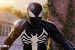 Marvel's Spider-Man 2: pubblicati due poster con Lizard e Peter con il costume di Venom - Notizia