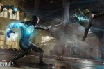 Marvel's Spider-Man 2: Insomanic Games non ha piani per una demo gratuita - Notizia