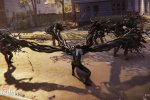 Marvel's Spider-Man 2: i costumi della Digital Deluxe sono esclusivi, non si ottengono giocando - Notizia