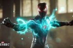 Marvel's Spider-Man 2: modalità performance e qualità a confronto da Digital Foundry - Notizia