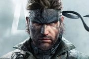 Metal Gear Solid Delta: Snake Eater si mostra in un trailer con i riconoscimenti della stampa