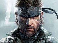 Metal Gear Solid Delta Snake Eater avrà una modalità extra esclusiva per Xbox e una esclusiva per PS5/Steam