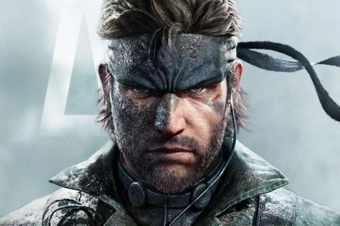 Metal Gear Solid Delta: Snake Eater, quale futuro per la saga senza Hideo Kojima?