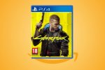 Offerte Amazon: Cyberpunk 2077 per PlayStation e Xbox in sconto per la Gaming Week - Notizia