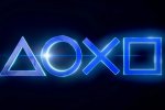 Tutti gli annunci del PlayStation Showcase - Speciale