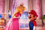 Super Mario Bros. Il Film: un nuovo lungometraggio è stato annunciato con data di uscita - Notizia