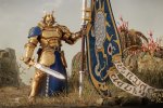 Warhammer Age of Sigmar: Realms of Ruin annunciato per PC, PS5 e Xbox, beta in arrivo - Notizia