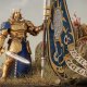 Warhammer Age of Sigmar: Realms of Ruin annunciato per PC, PS5 e Xbox, beta in arrivo