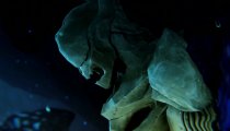 Destiny 2: Stagione del Profondo - Trailer della segreta "Spettri del Profondo"