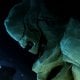 Destiny 2: Stagione del Profondo - Trailer della segreta "Spettri del Profondo"
