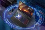 ACER Predator Helios Neo 16: la recensione di un portatile da gaming con i7-13700HX e RTX 4060 - Recensione
