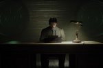 Alan Wake 2, Remedy ringrazia Epic Games per il grande supporto - Notizia