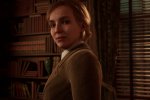 Alone in the Dark, le funzionalità su PS5 presentate con un trailer - Notizia