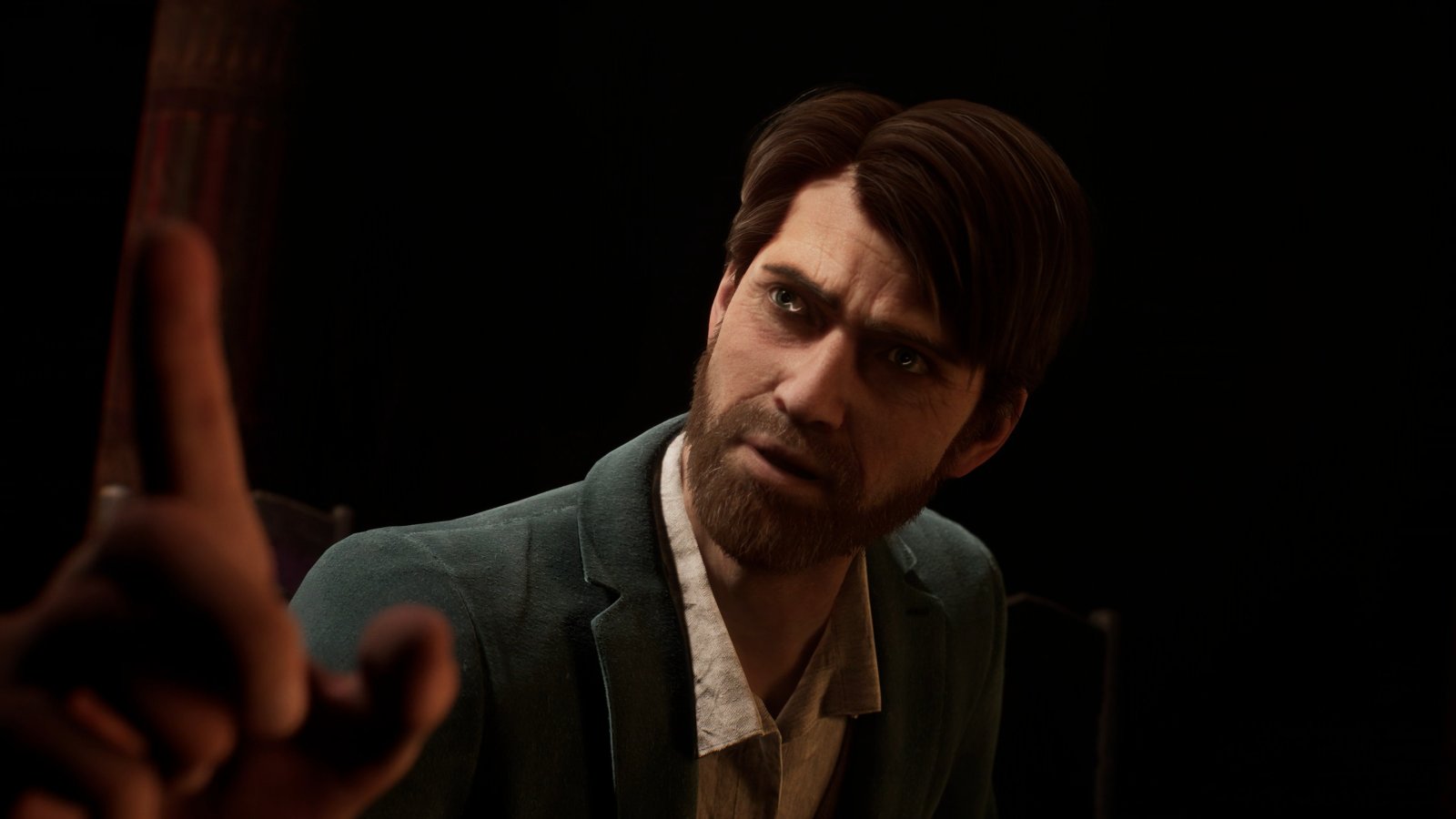 Alone in the Dark: i voti della stampa internazionale sono poco incoraggianti