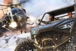 Un video leak di Battlefield 6 mostra per la prima volta la campagna single player - Notizia