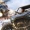 Un video leak di Battlefield 6 mostra per la prima volta la campagna single player