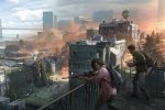 The Last of Us Multiplayer: Sony ha ridotto dimensioni e portata del gioco, per Bloomberg - Notizia