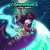 Convergence: A League of Legends Story per Xbox One