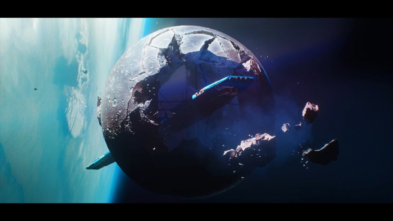 Marathon torna dopo ventisette anni