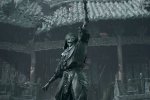 Phantom Blade Zero potrebbe arrivare anche su Xbox, tanti dettagli su durata e gameplay - Notizia