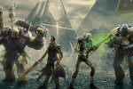 Warhammer 40.000: Gladius – Relics of War è gratis su Steam, riscattatelo finché siete in tempo - Notizia